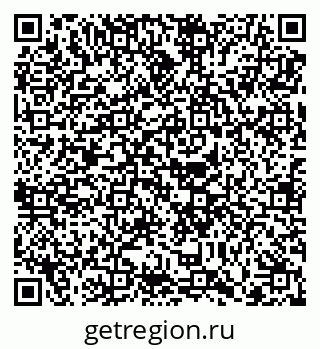 79120798579