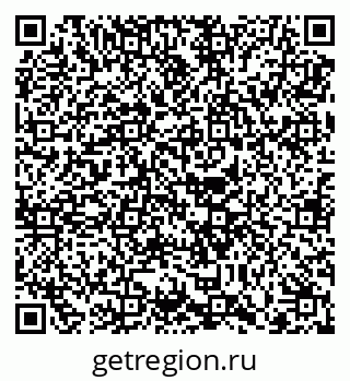 79120798580