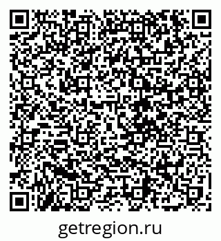79120798581
