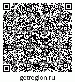 79120798583