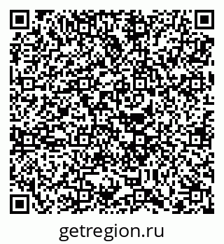 79120798586
