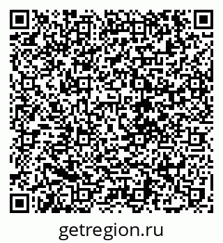 79120798587
