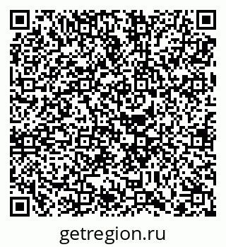 79120798588