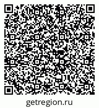 79120798589