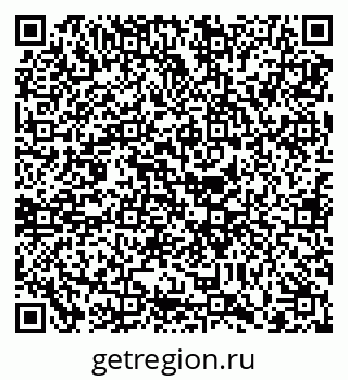 79120798591
