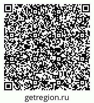 79120798594