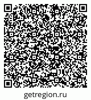 79120798595