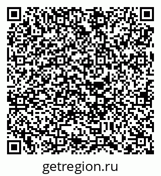 79120798596