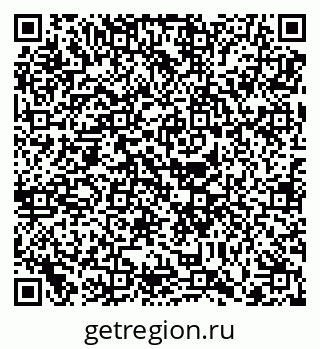 79120798597
