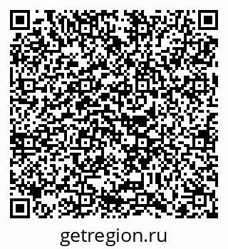 79120798599