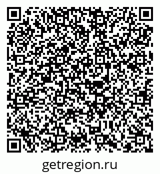 79120798600