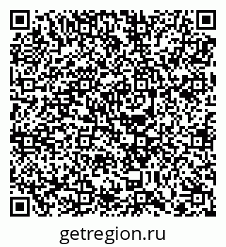 79120798601