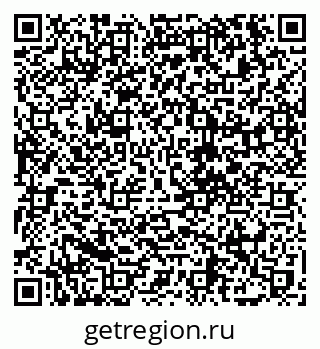 79120798602