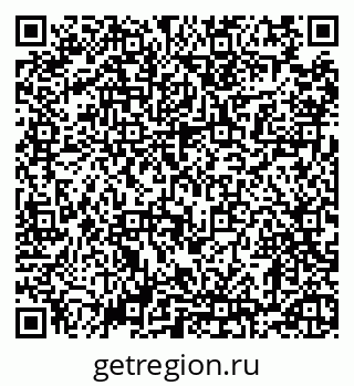 79120798603