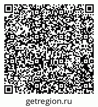 79120798608