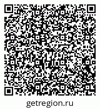 79120798609