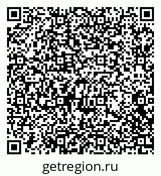 79120798610