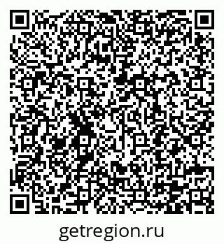 79120798611