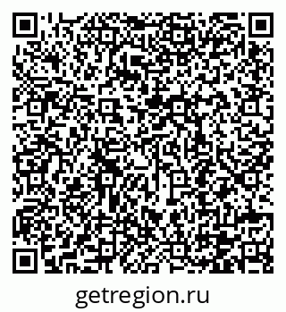 79120798613