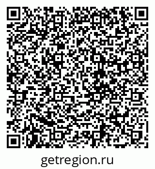 79120798615