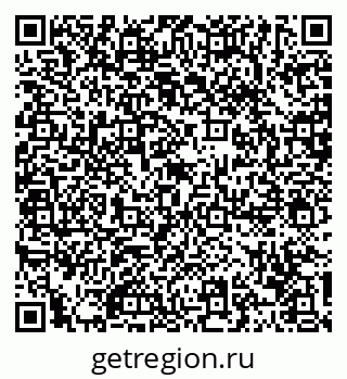 79120798617