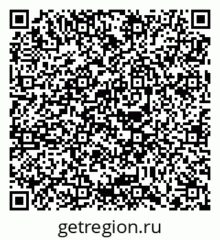 79120798618