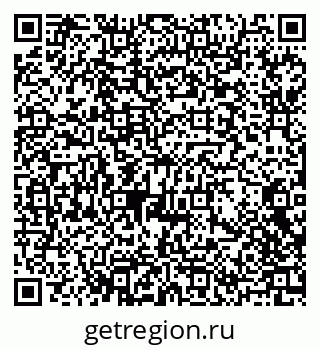 79120798620
