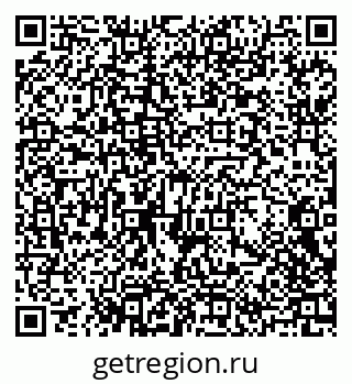 79120798621