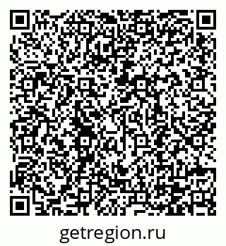 79120798622