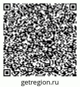 79120798623