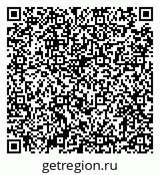79120798629