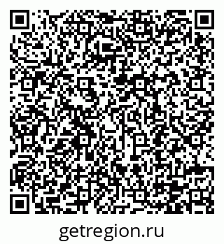 79120798636