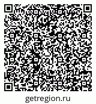 79120798637
