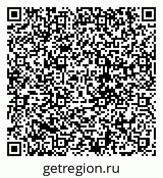 79120798638