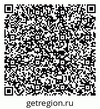 79120798641