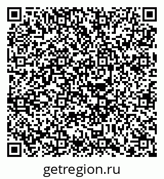 79120798644