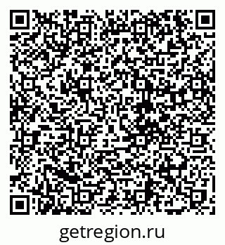 79120798645