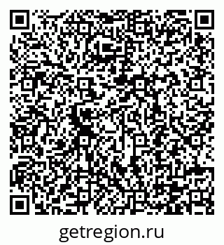 79120798646