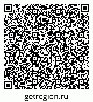 79120798648