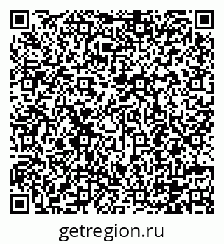 79120798650
