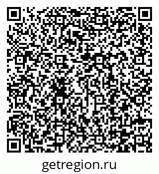 79120798651