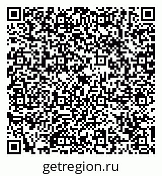79120798652