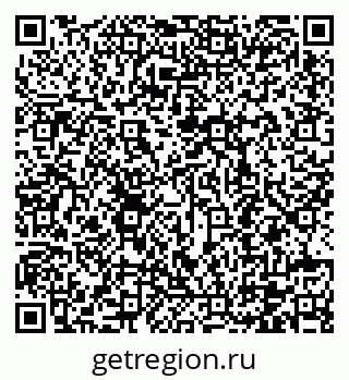 79120798654