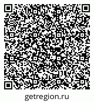 79120798655