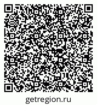 79120798658