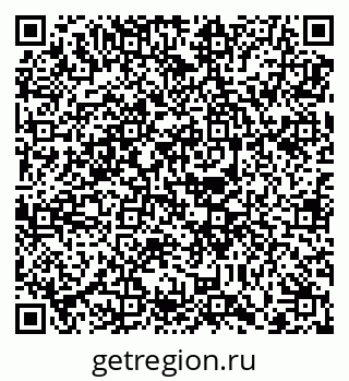79120798660