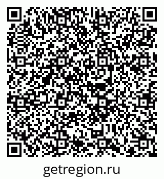79120798663