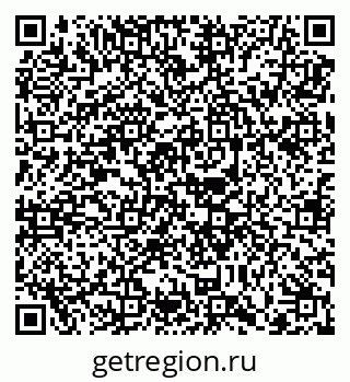 79120798664