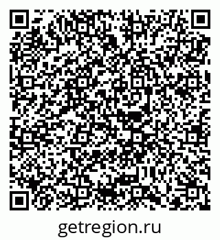 79120798668