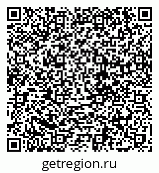 79120798669